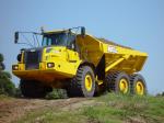 Bell B50D 1995 года